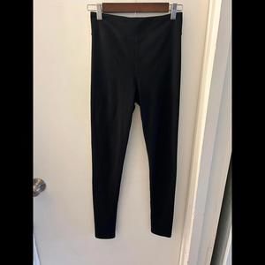 Carbon38‎ Classic Leggings